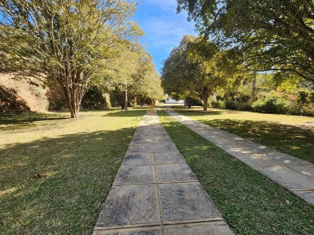 Casa, 4 quartos, 7250 m² - Foto 5