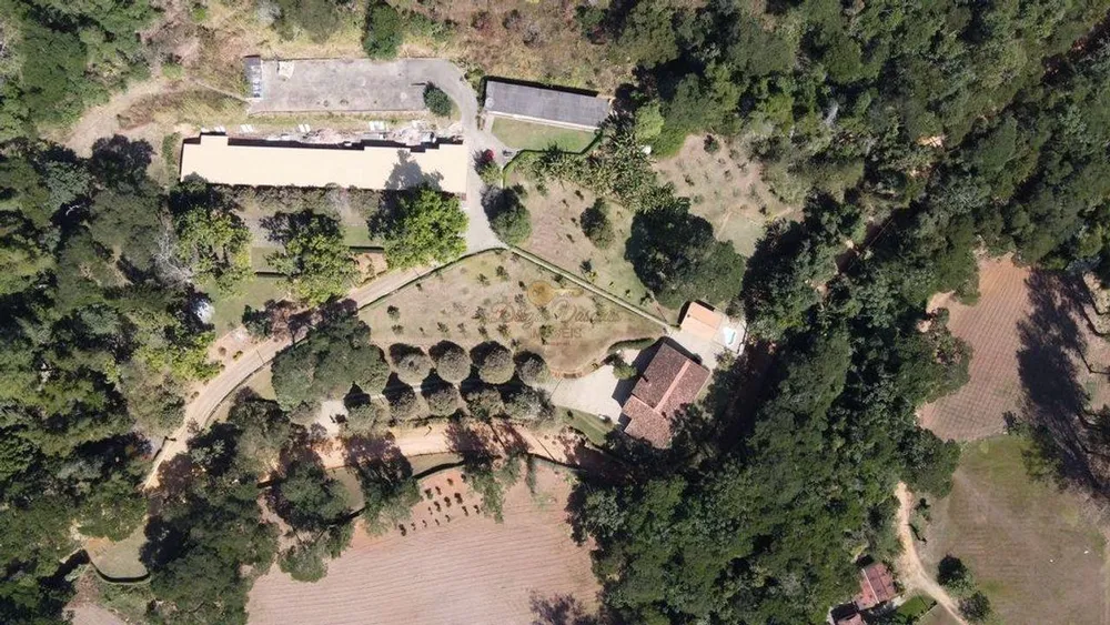 Casa, 4 quartos, 7250 m² - Foto 37
