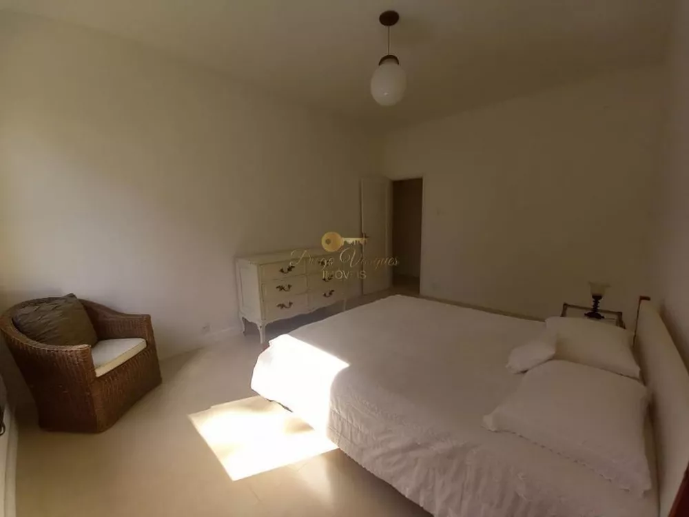 Casa, 4 quartos, 7250 m² - Foto 18