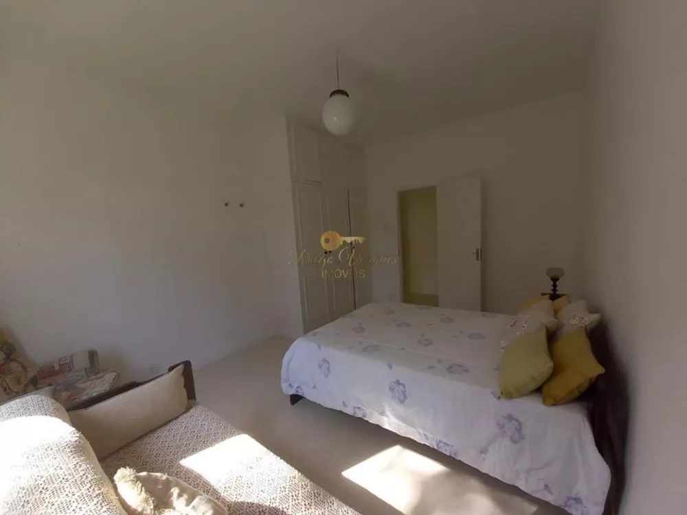 Casa, 4 quartos, 7250 m² - Foto 17