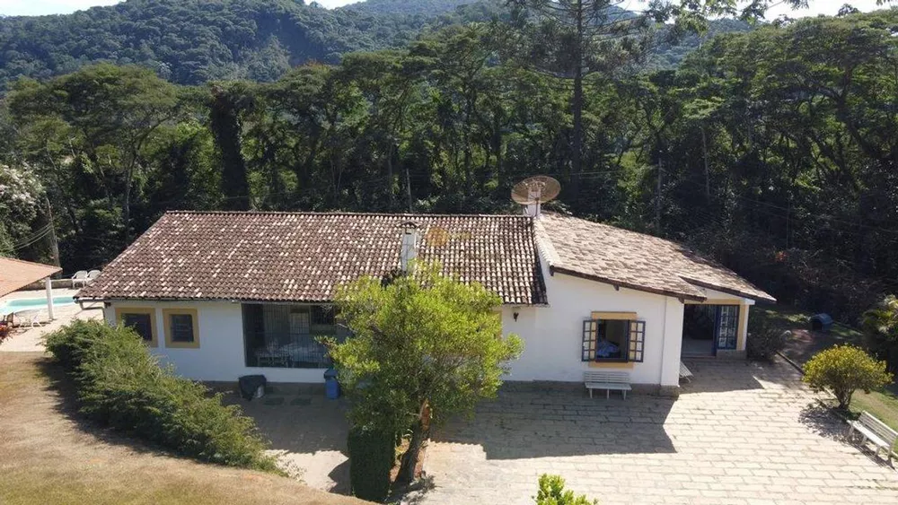 Casa, 4 quartos, 7250 m² - Foto 25