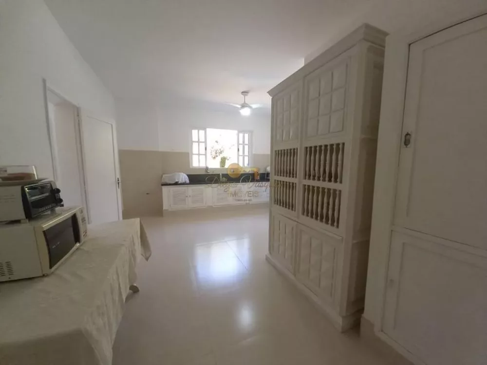 Casa, 4 quartos, 7250 m² - Foto 21