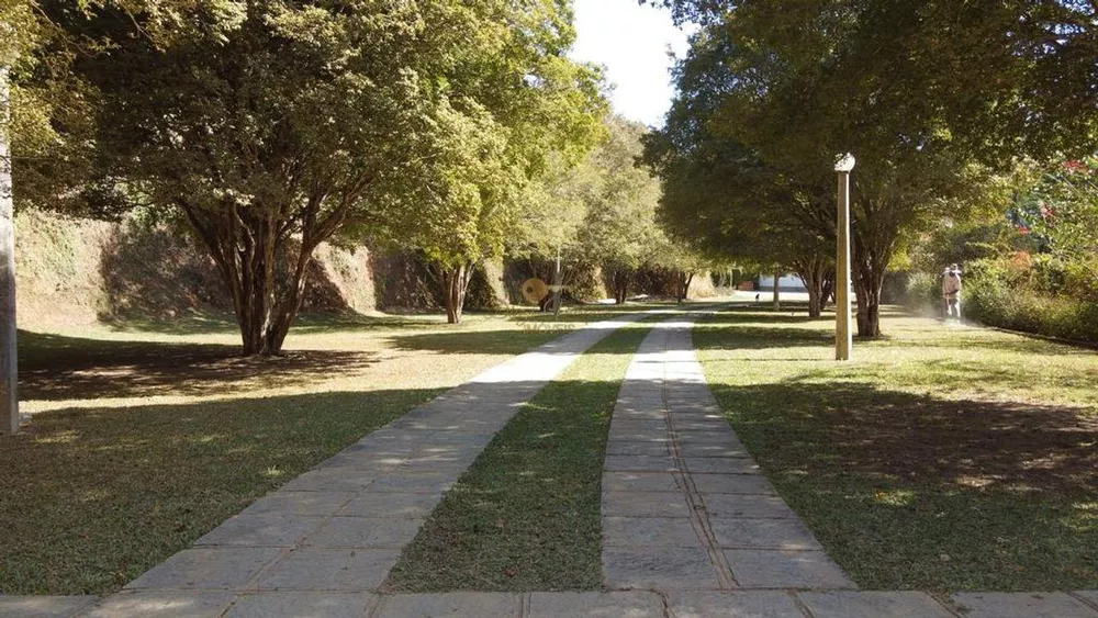 Casa, 4 quartos, 7250 m² - Foto 35