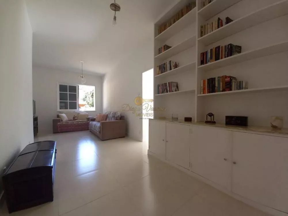 Casa, 4 quartos, 7250 m² - Foto 19