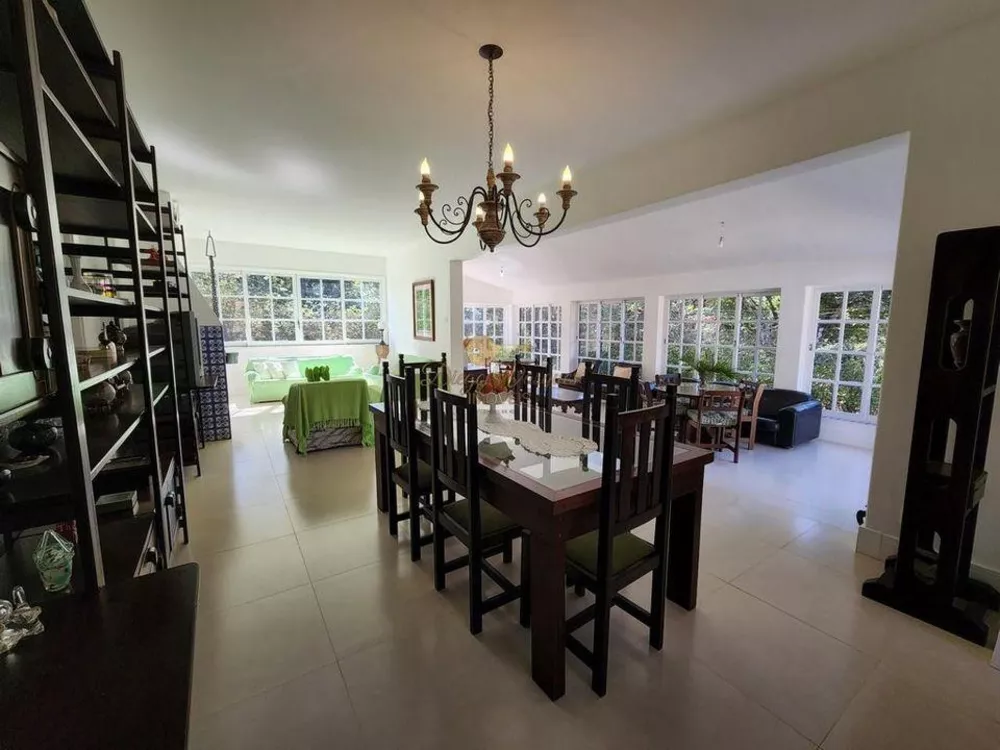 Casa, 4 quartos, 7250 m² - Foto 8