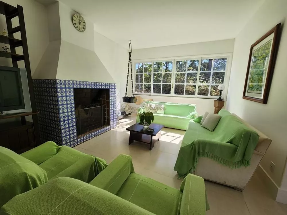 Casa, 4 quartos, 7250 m² - Foto 7