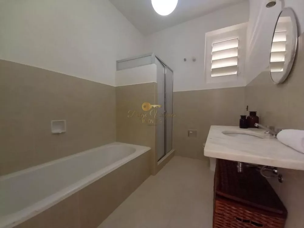 Casa, 4 quartos, 7250 m² - Foto 16