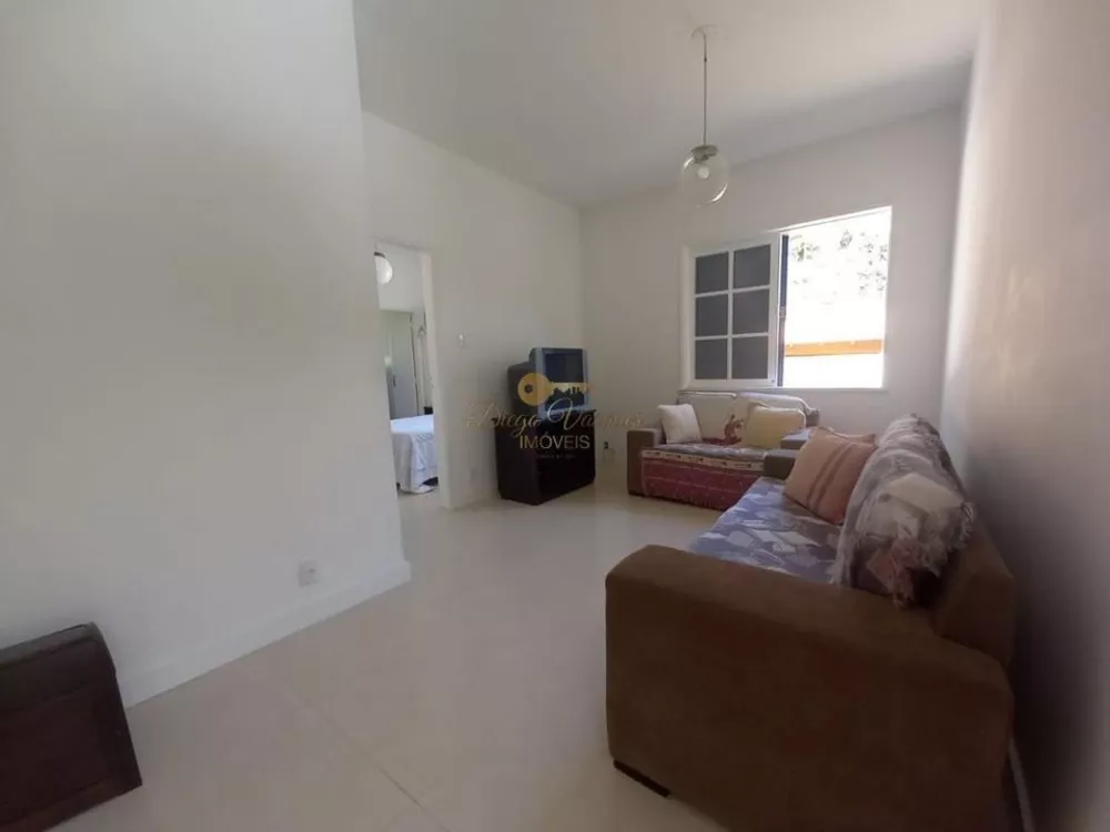 Casa, 4 quartos, 7250 m² - Foto 20