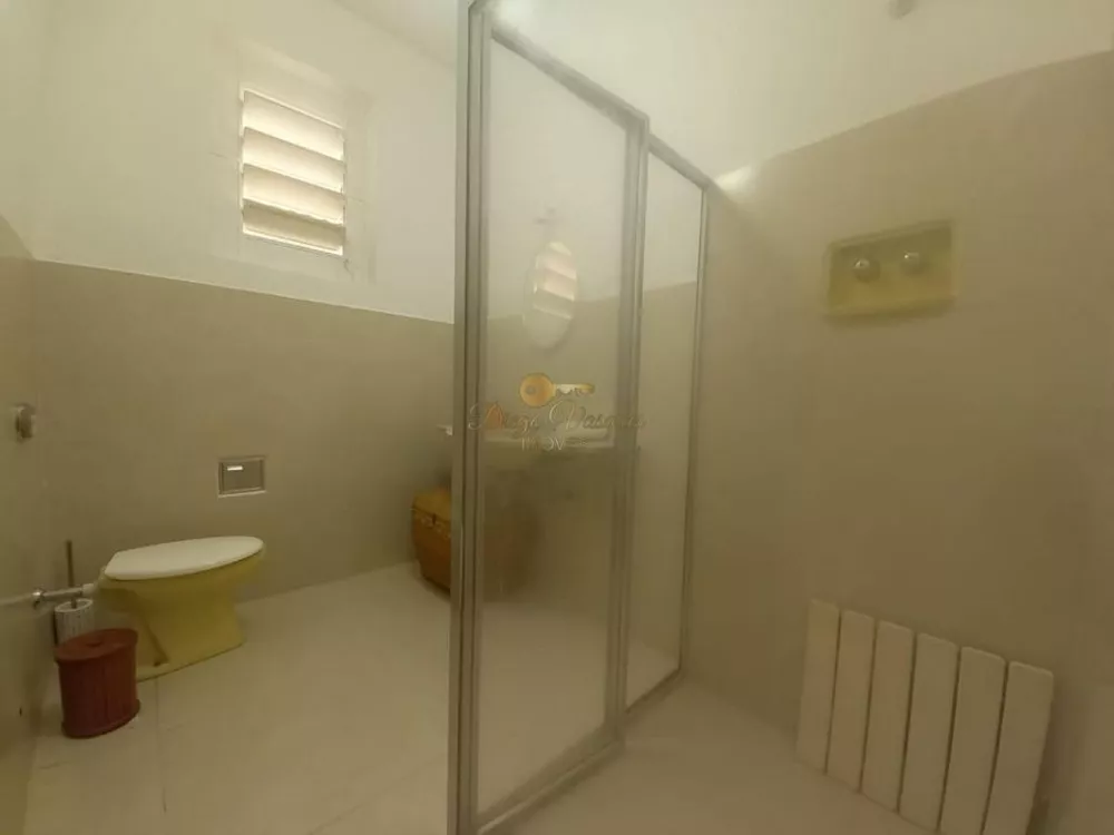 Casa, 4 quartos, 7250 m² - Foto 15