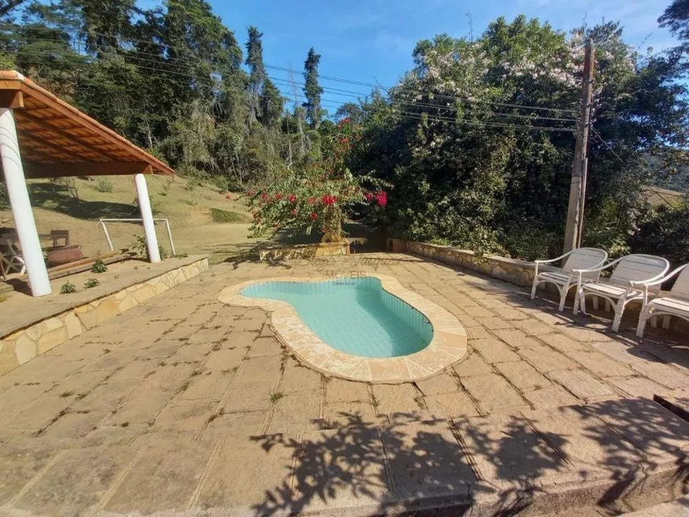 Casa, 4 quartos, 7250 m² - Foto 30