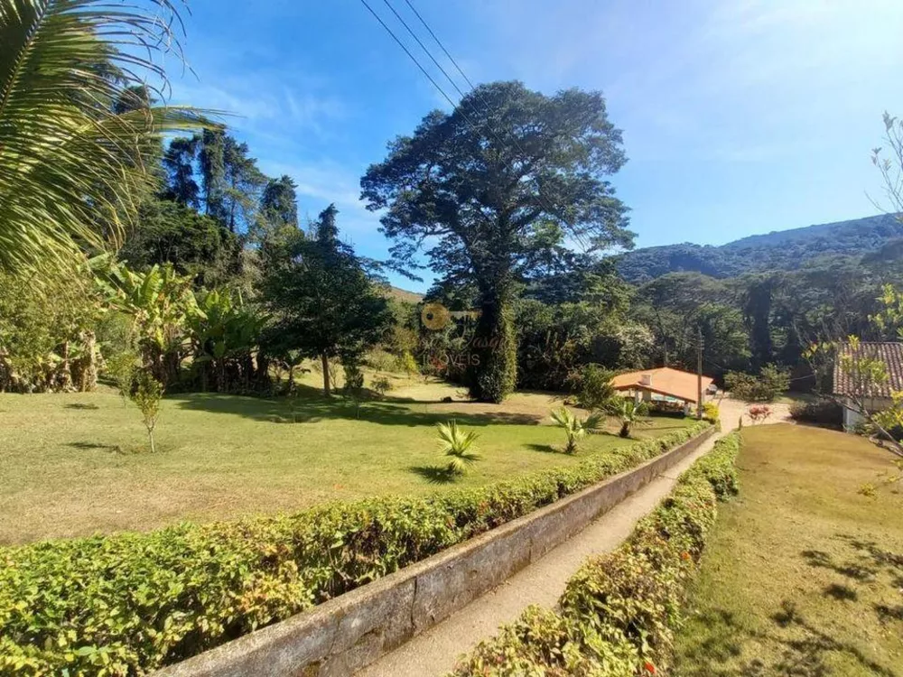 Casa, 4 quartos, 7250 m² - Foto 28