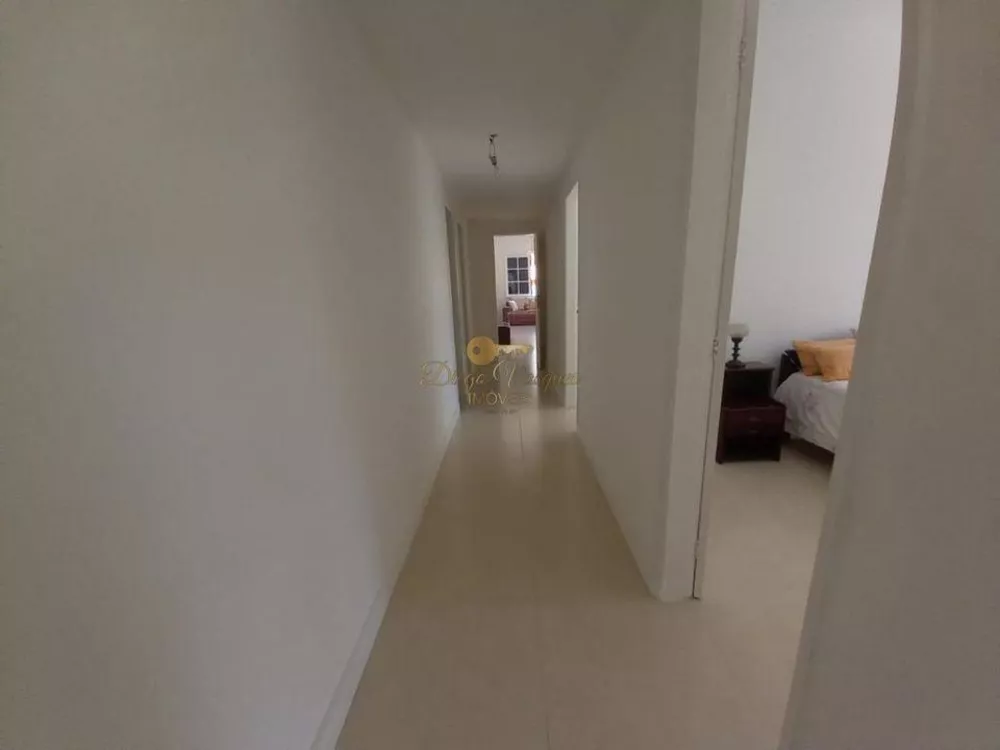 Casa, 4 quartos, 7250 m² - Foto 12