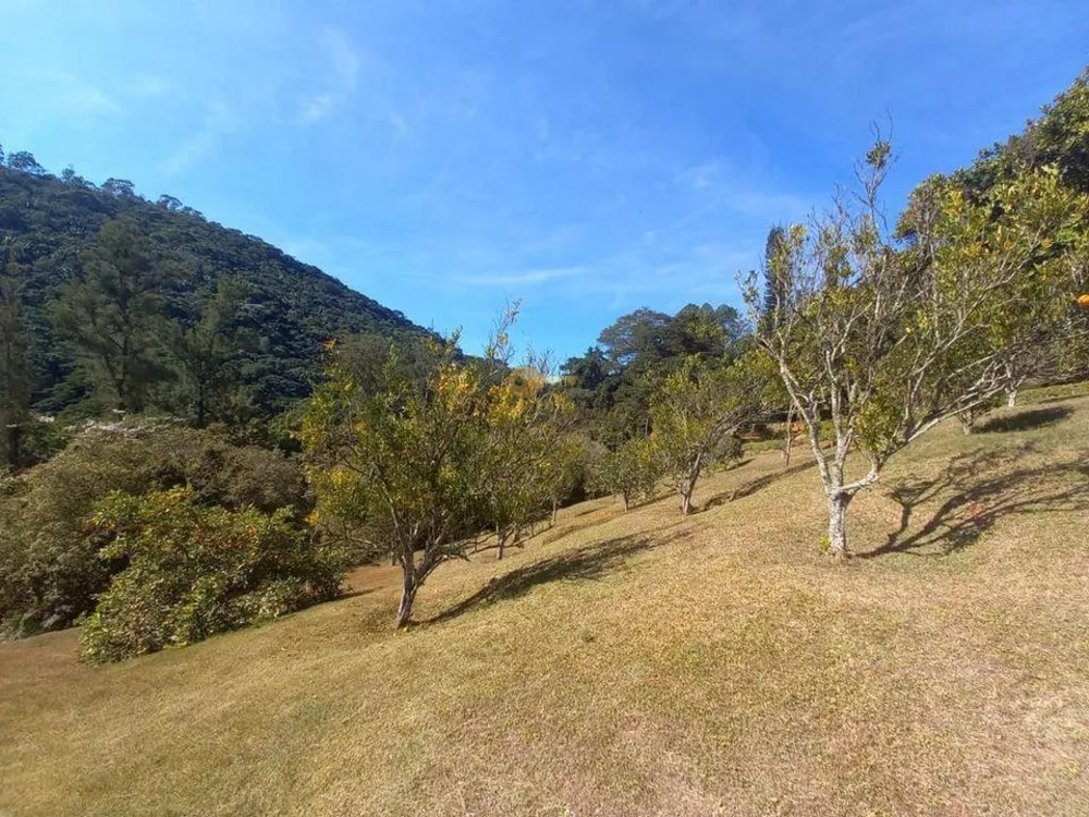 Casa, 4 quartos, 7250 m² - Foto 27