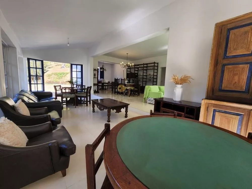 Casa, 4 quartos, 7250 m² - Foto 10