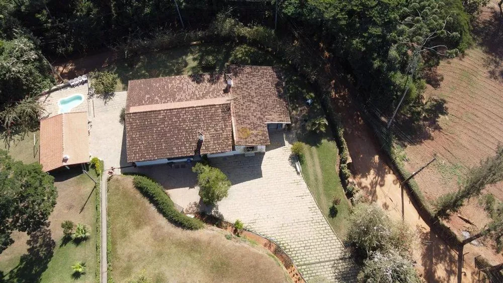 Casa, 4 quartos, 7250 m² - Foto 36