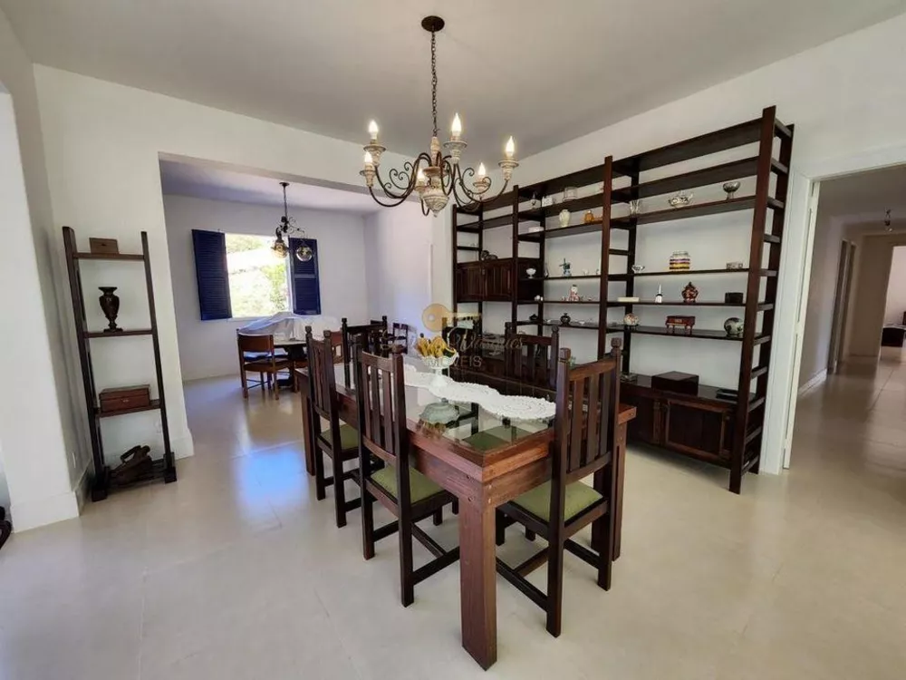Casa, 4 quartos, 7250 m² - Foto 9