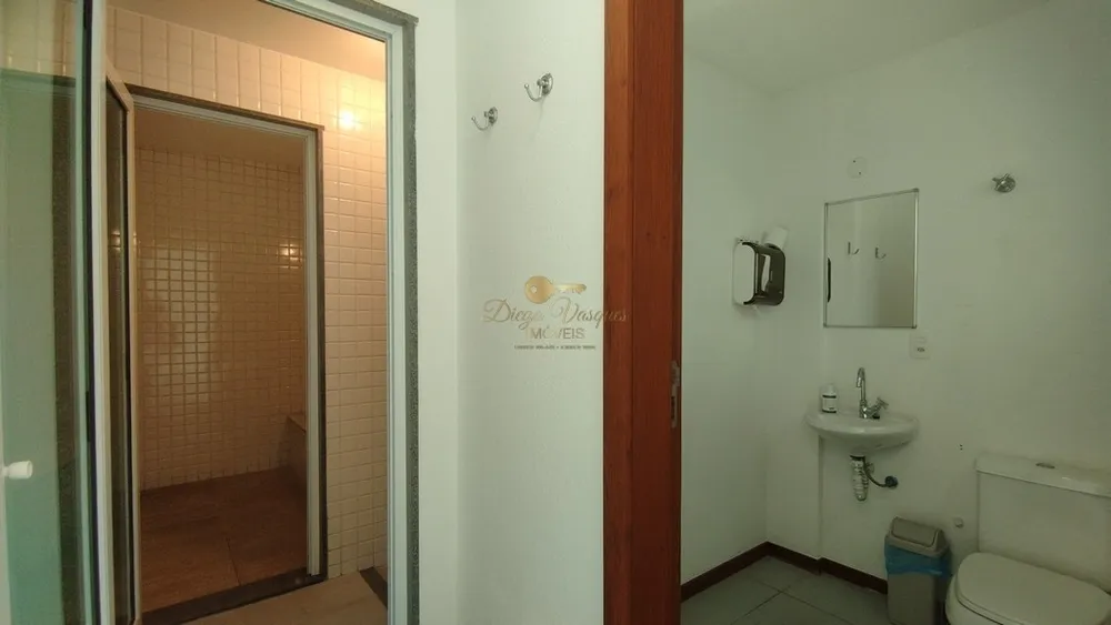 Casa de Condomínio, 4 quartos - Foto 31