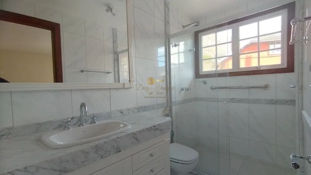 Casa de Condomínio, 4 quartos - Foto 14