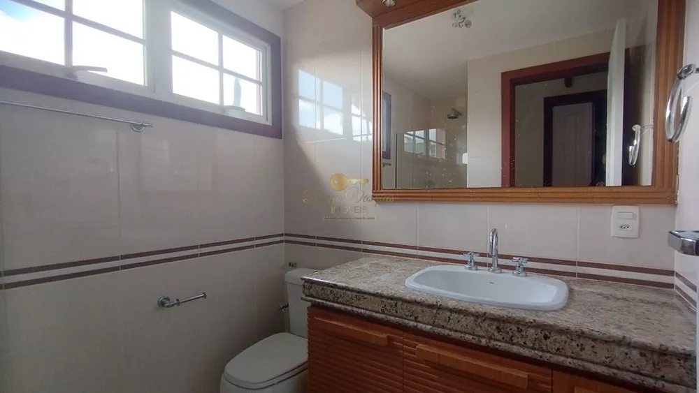 Casa de Condomínio, 4 quartos - Foto 18