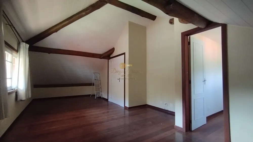 Casa de Condomínio, 4 quartos - Foto 17