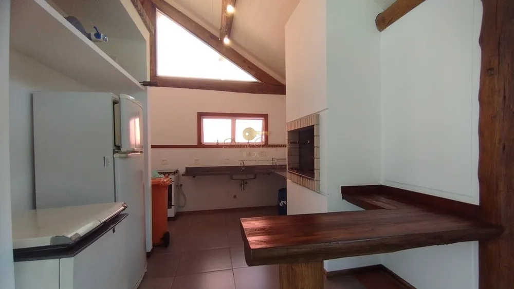 Casa de Condomínio, 4 quartos - Foto 30