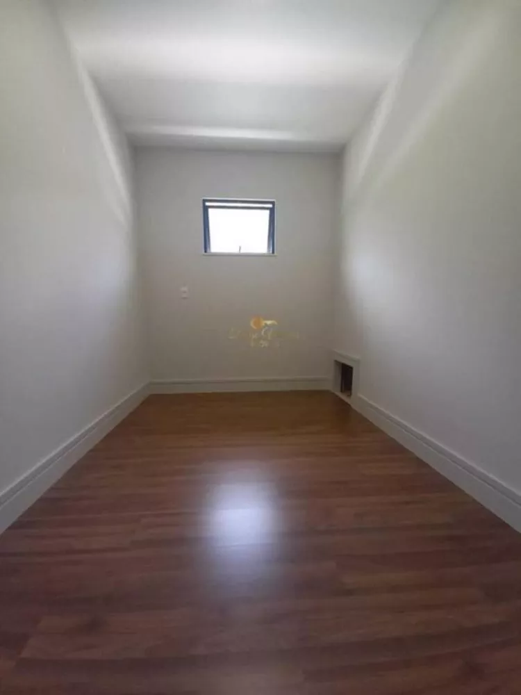 Casa de Condomínio, 4 quartos - Foto 20