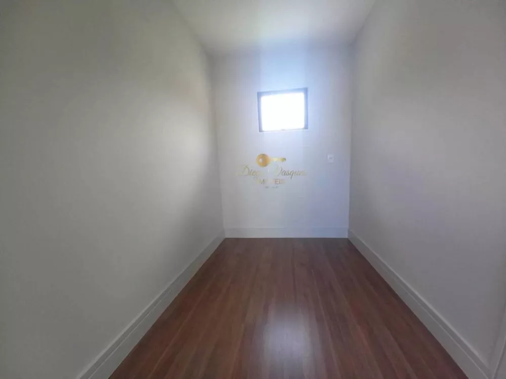 Casa de Condomínio, 4 quartos - Foto 29