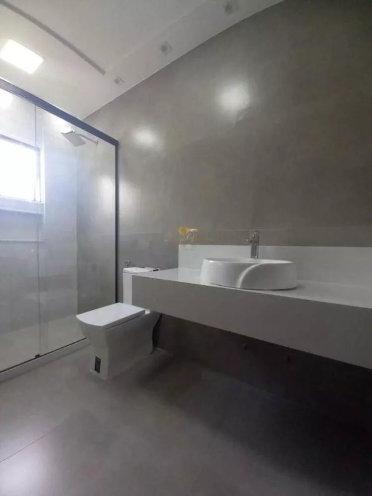 Casa de Condomínio, 4 quartos - Foto 21