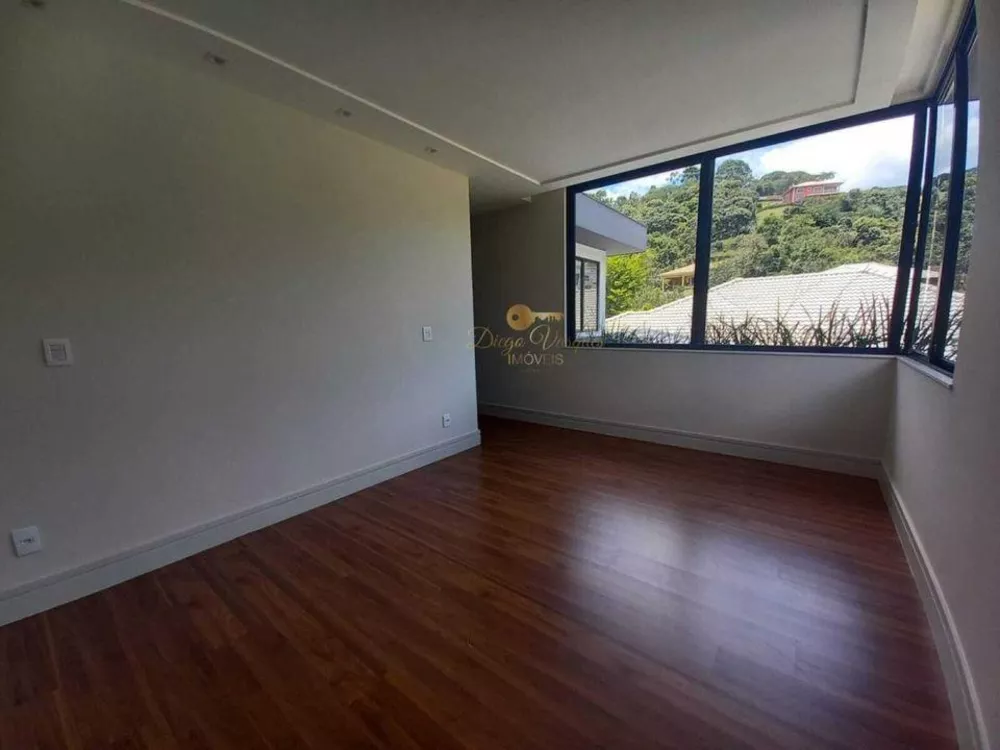 Casa de Condomínio, 4 quartos - Foto 18