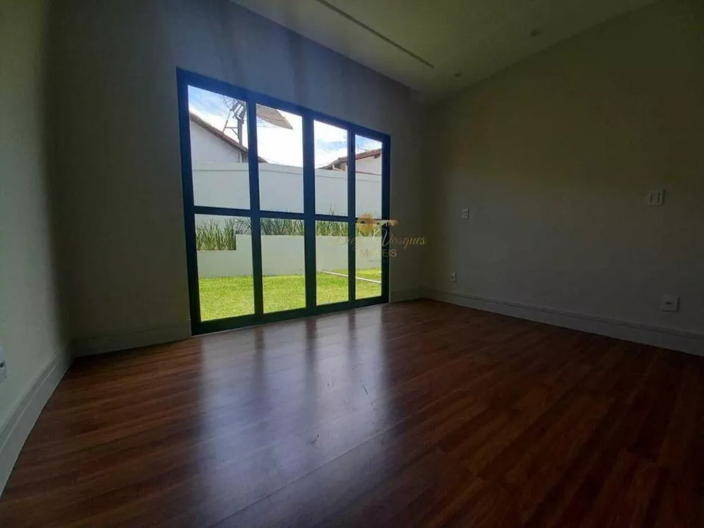 Casa de Condomínio, 4 quartos - Foto 15