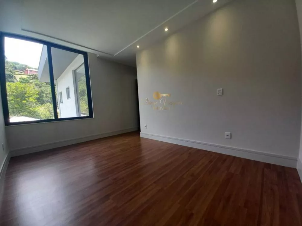 Casa de Condomínio, 4 quartos - Foto 23