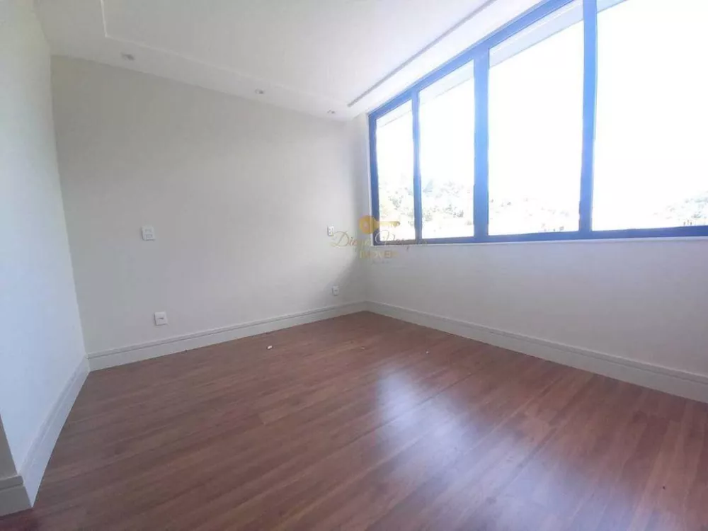 Casa de Condomínio, 4 quartos - Foto 27