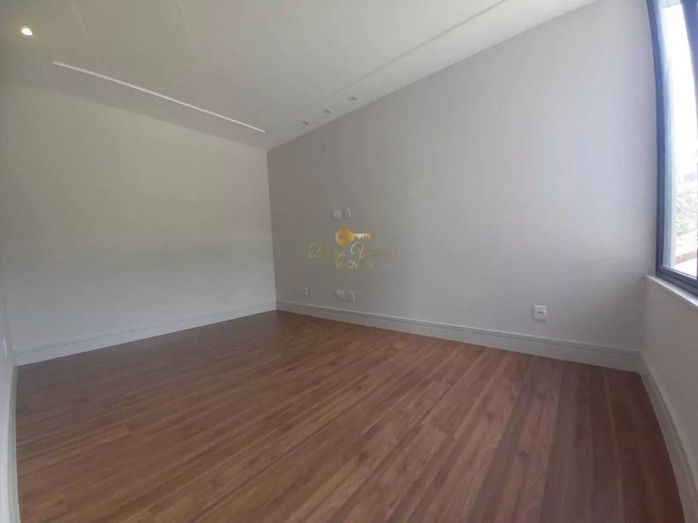 Casa de Condomínio, 4 quartos - Foto 28