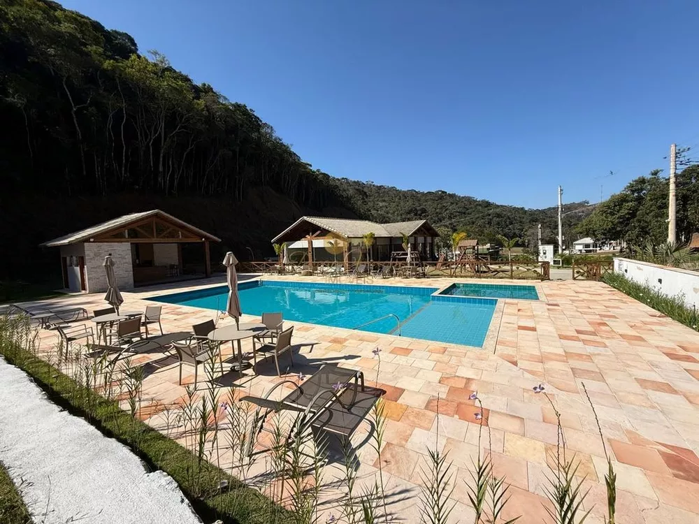 Terreno, 305 m² - Foto 1