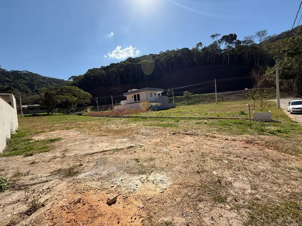 Terreno, 305 m² - Foto 20