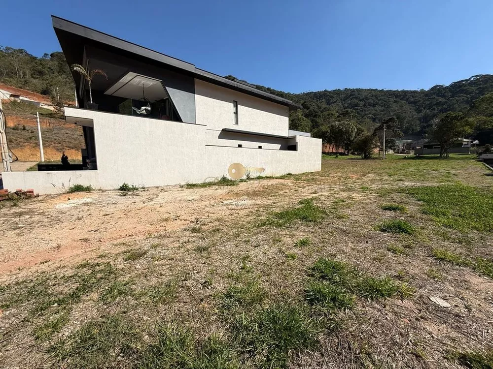 Terreno, 305 m² - Foto 18