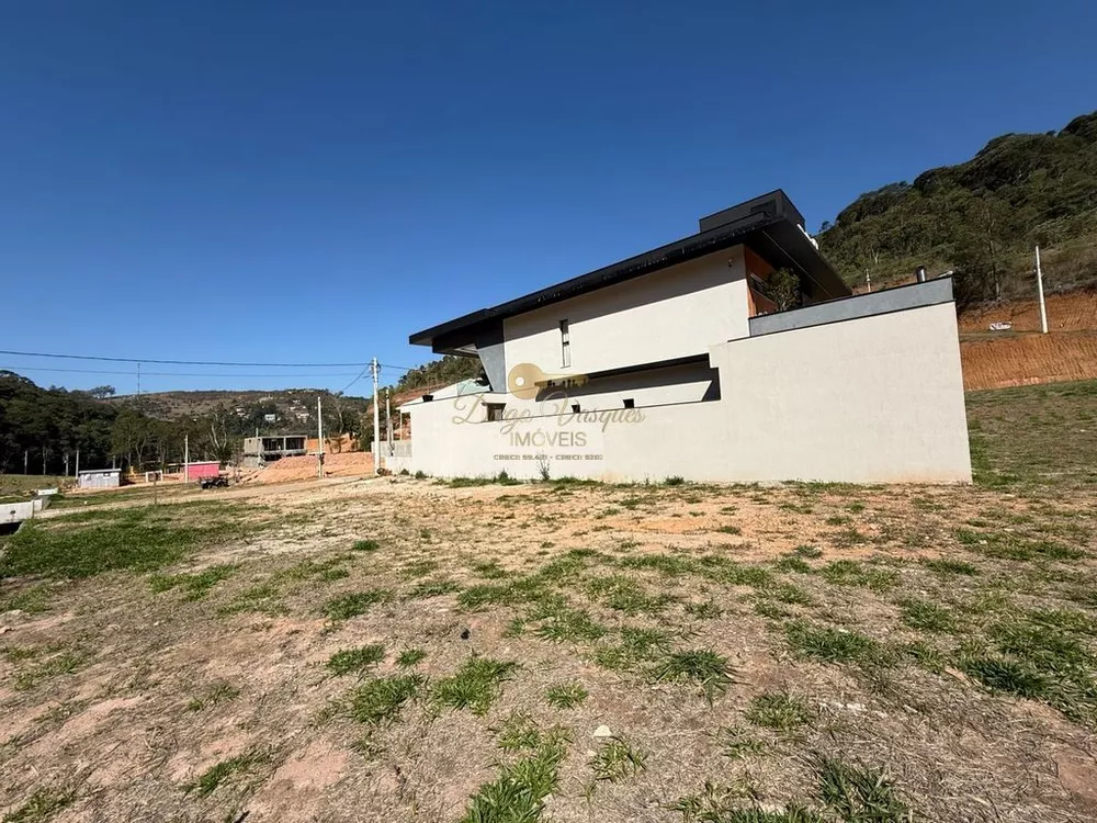 Terreno, 305 m² - Foto 19