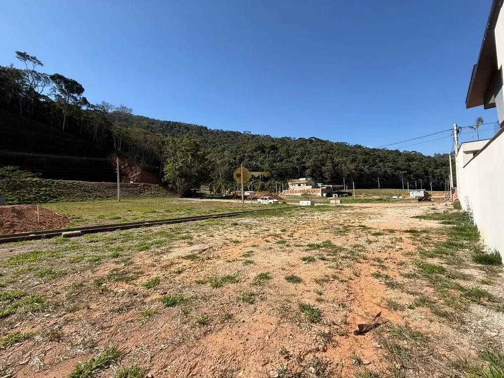 Terreno, 305 m² - Foto 16