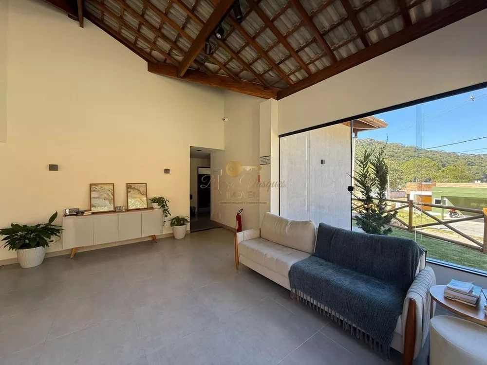 Terreno, 305 m² - Foto 13