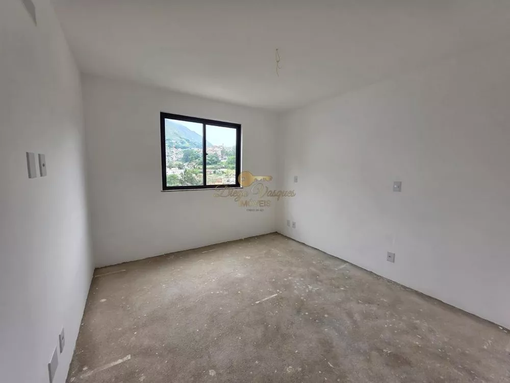 Apartamento, 3 quartos, 70 m² - Foto 7
