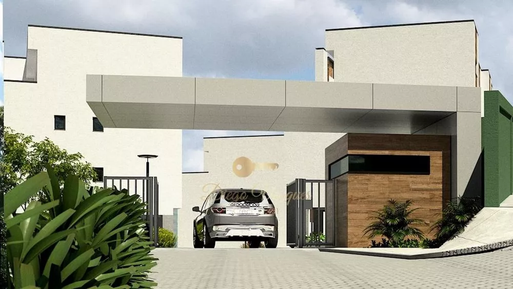 Apartamento, 3 quartos, 70 m² - Foto 12