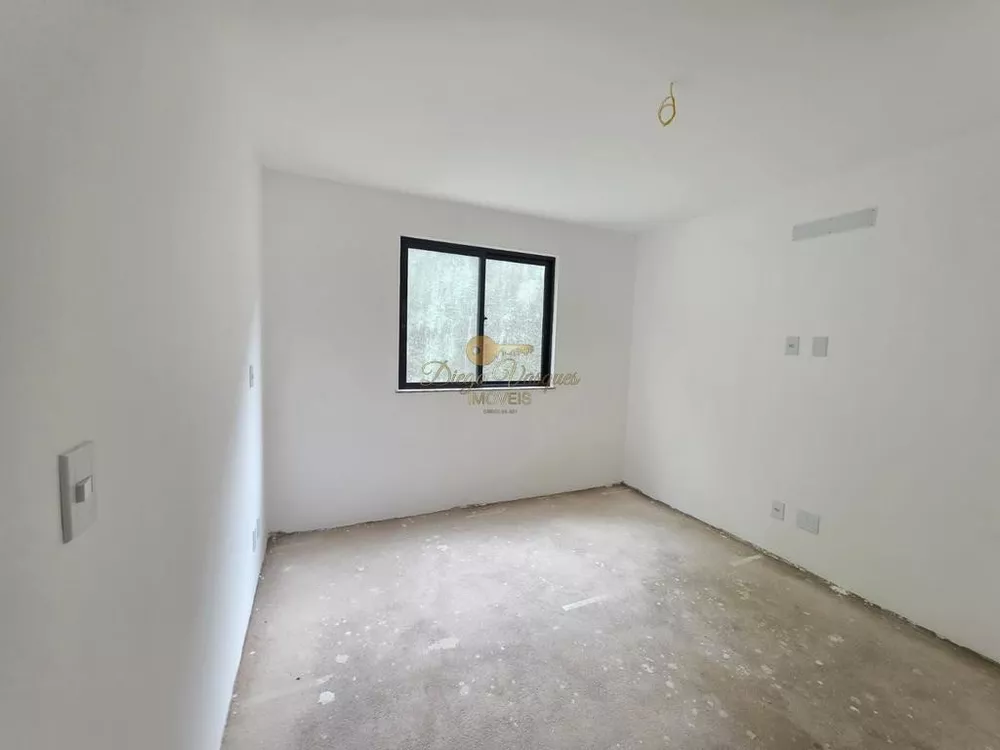 Apartamento, 3 quartos, 70 m² - Foto 9