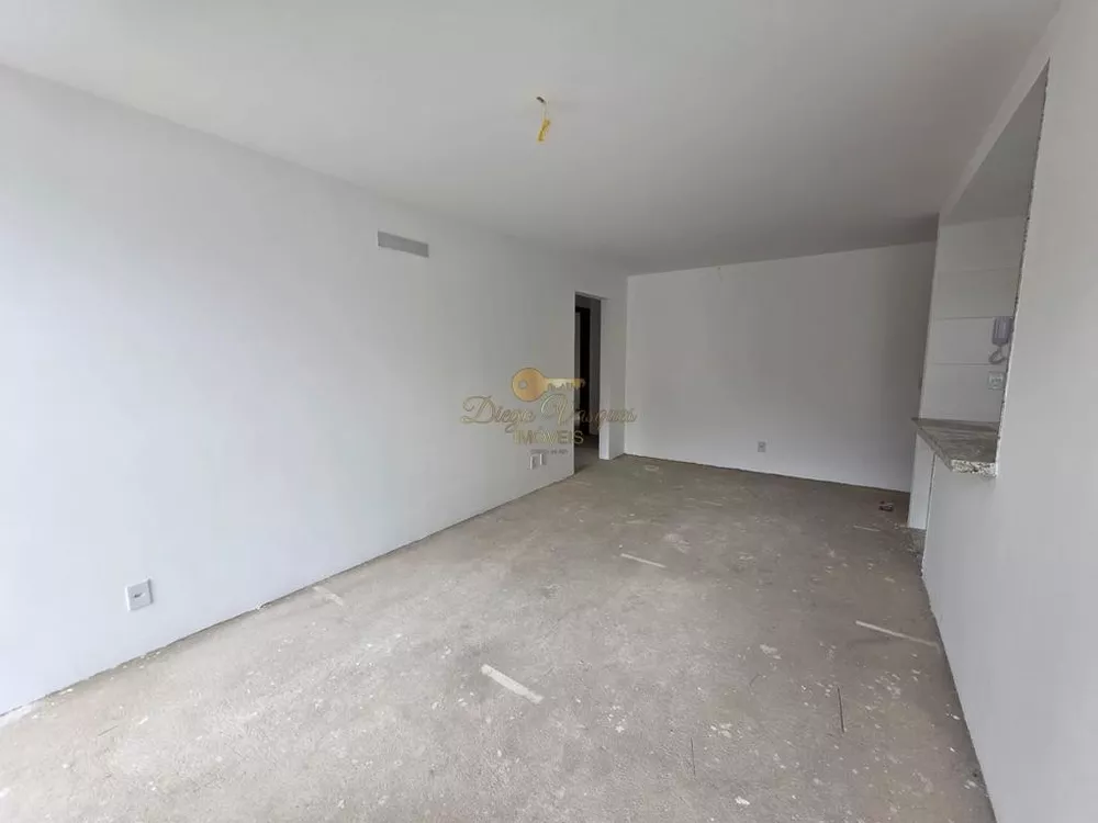 Apartamento, 3 quartos, 70 m² - Foto 5