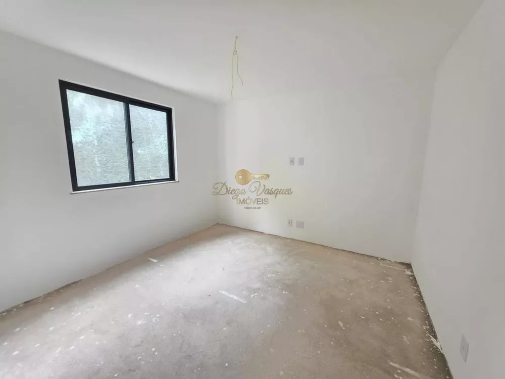 Apartamento, 3 quartos, 70 m² - Foto 11