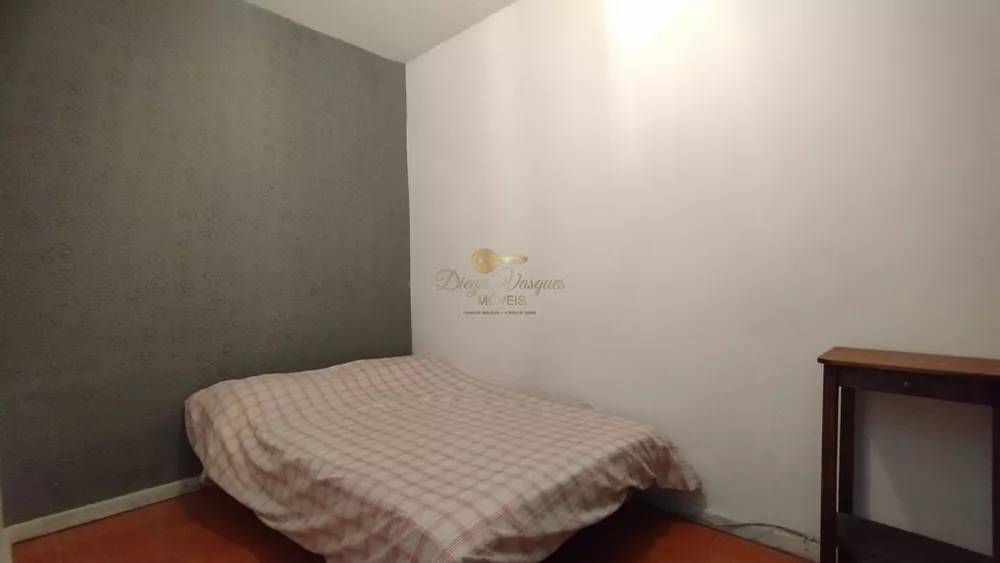 Casa, 4 quartos - Foto 21