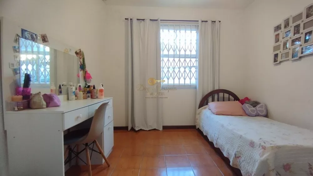 Casa, 4 quartos - Foto 35