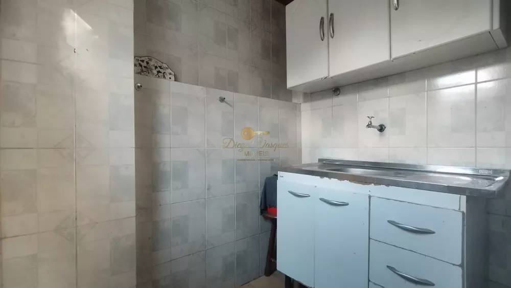 Casa, 4 quartos - Foto 3