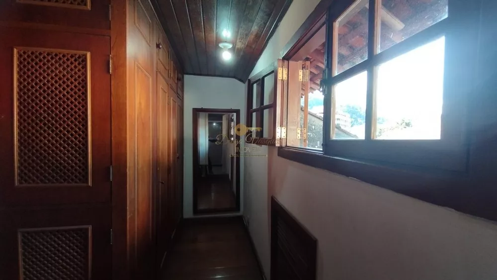 Casa, 4 quartos - Foto 17