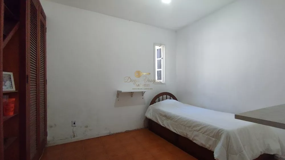 Casa, 4 quartos - Foto 34
