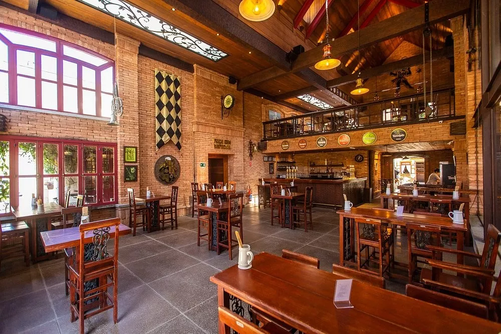 Casa, 4 quartos - Foto 7